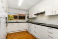 Property photo of 64 Amelia Avenue Wheelers Hill VIC 3150