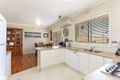 Property photo of 107 Ballarat Road Hamilton VIC 3300