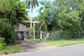 Property photo of 39 Marrakai Street Tiwi NT 0810