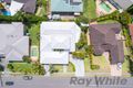 Property photo of 27 Burwood Road Whitebridge NSW 2290