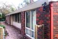 Property photo of 25-27 Lower Crescent Mount Eliza VIC 3930