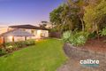 Property photo of 7 Cootha Street Everton Park QLD 4053