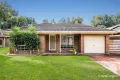 Property photo of 5/51-53 Helms Street Newcomb VIC 3219