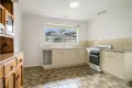 Property photo of 5/51-53 Helms Street Newcomb VIC 3219
