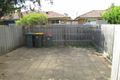 Property photo of 6/697 Warrigal Road Bentleigh East VIC 3165
