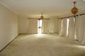 Property photo of 12 Walker Street Donald VIC 3480