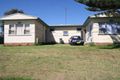 Property photo of 23 Tilba Street Narooma NSW 2546