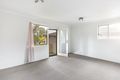 Property photo of 4/6 Grafton Crescent Dee Why NSW 2099