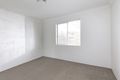 Property photo of 4/6 Grafton Crescent Dee Why NSW 2099