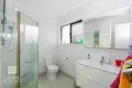 Property photo of 6 Barratta Circle Trinity Park QLD 4879