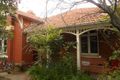 Property photo of 64 St David Street Thornbury VIC 3071
