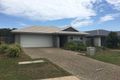 Property photo of 9 Lakeside Crescent Ningi QLD 4511