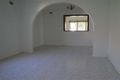 Property photo of 28 Spencer Street Sefton NSW 2162