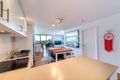 Property photo of 18/1 Douro Place West Perth WA 6005