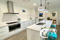 Property photo of 25 Daly Road Yalyalup WA 6280