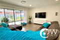 Property photo of 25 Daly Road Yalyalup WA 6280