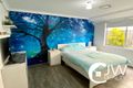 Property photo of 25 Daly Road Yalyalup WA 6280