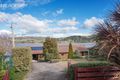 Property photo of 385 Windermere Road Windermere TAS 7252