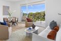 Property photo of 18/13 Macpherson Street Waverley NSW 2024