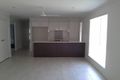 Property photo of 9 Lakeside Crescent Ningi QLD 4511