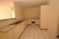 Property photo of 20 Bartlett Street Nambour QLD 4560