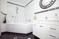 Property photo of 39-41 Wiburd Street Banks ACT 2906