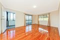 Property photo of 9 Craig Street Everton Hills QLD 4053