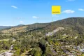 Property photo of 47 Picnic Place Canungra QLD 4275