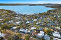 Property photo of 28 High Street Saratoga NSW 2251