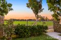 Property photo of 27 Nautical Lane Singleton WA 6175