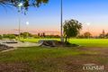 Property photo of 27 Nautical Lane Singleton WA 6175