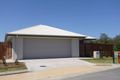 Property photo of 1 Danbulla Street Pimpama QLD 4209