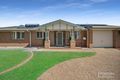 Property photo of 20/35-37 Savoy Street Port Macquarie NSW 2444