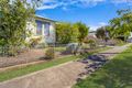 Property photo of 58 Bree Road Hamilton VIC 3300