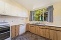 Property photo of 58 Bree Road Hamilton VIC 3300
