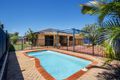 Property photo of 23 Bushlark Rise Canning Vale WA 6155