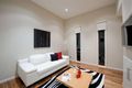 Property photo of 19 John Street Seddon VIC 3011