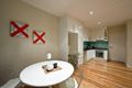 Property photo of 19 John Street Seddon VIC 3011