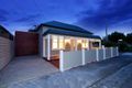 Property photo of 19 John Street Seddon VIC 3011