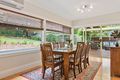 Property photo of 53 Wongala Crescent Beecroft NSW 2119