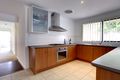 Property photo of 17 Bluepoint Way Aldinga Beach SA 5173