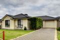 Property photo of 17 Bluepoint Way Aldinga Beach SA 5173