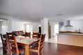 Property photo of 17 Bluepoint Way Aldinga Beach SA 5173