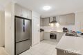 Property photo of 27 Nautical Lane Singleton WA 6175