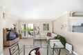 Property photo of 12/4-8 Stansell Street Gladesville NSW 2111