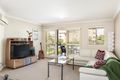 Property photo of 12/4-8 Stansell Street Gladesville NSW 2111