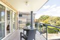 Property photo of 12/4-8 Stansell Street Gladesville NSW 2111