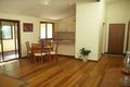 Property photo of 872 Ocean Drive Bonny Hills NSW 2445