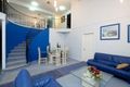 Property photo of 23 Harold Keys Drive Narre Warren South VIC 3805