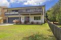 Property photo of 5 Pauline Avenue Killcare Heights NSW 2257